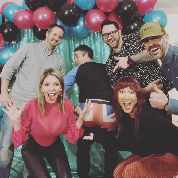 Meet your Posher, Michal - Picture 17 of 17